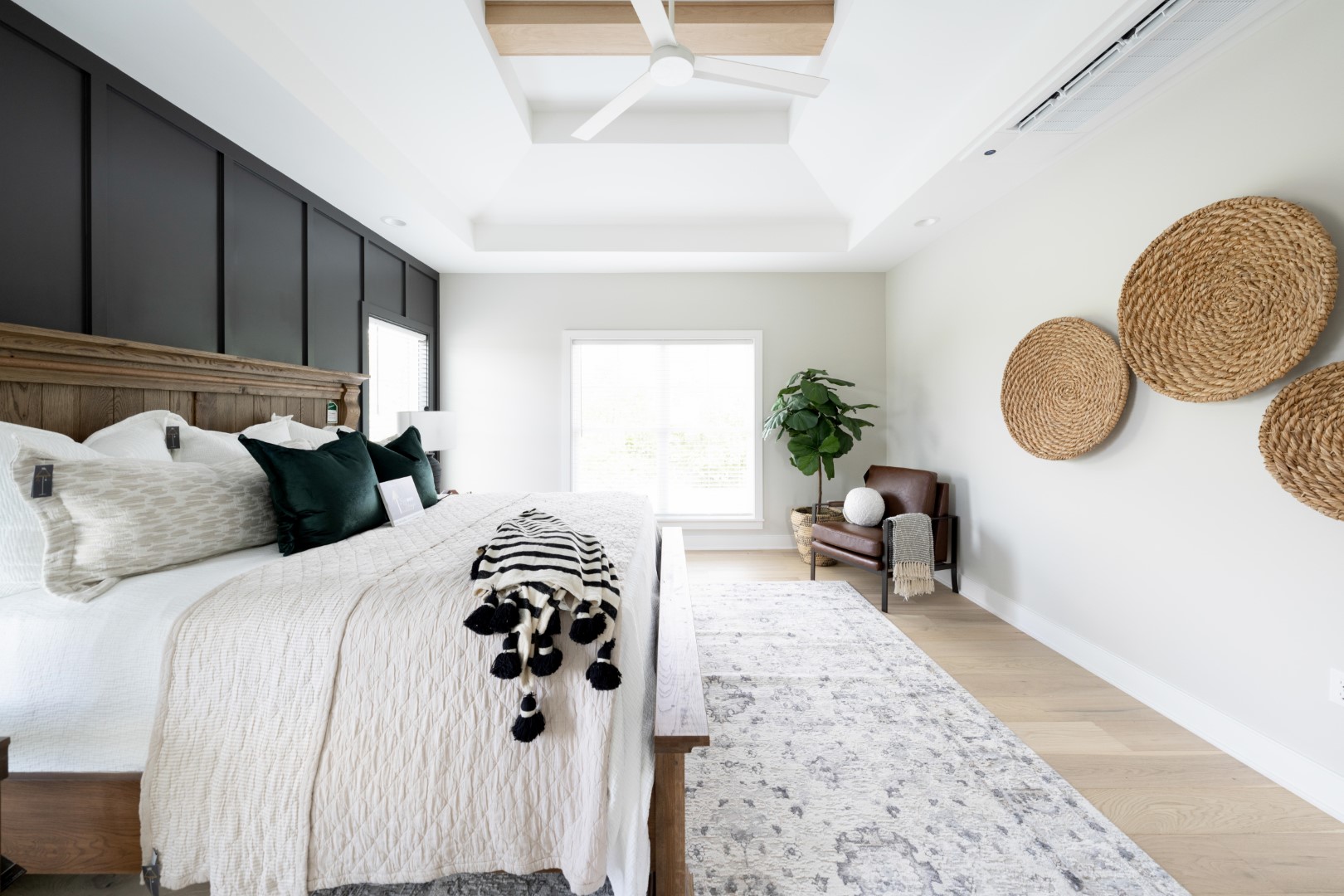 Homearama 2023 House #2 - Photo 41