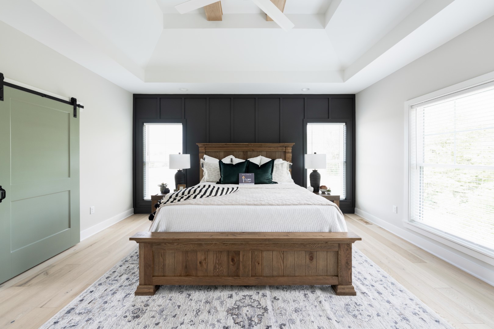 Homearama 2023 House #2 - Photo 42