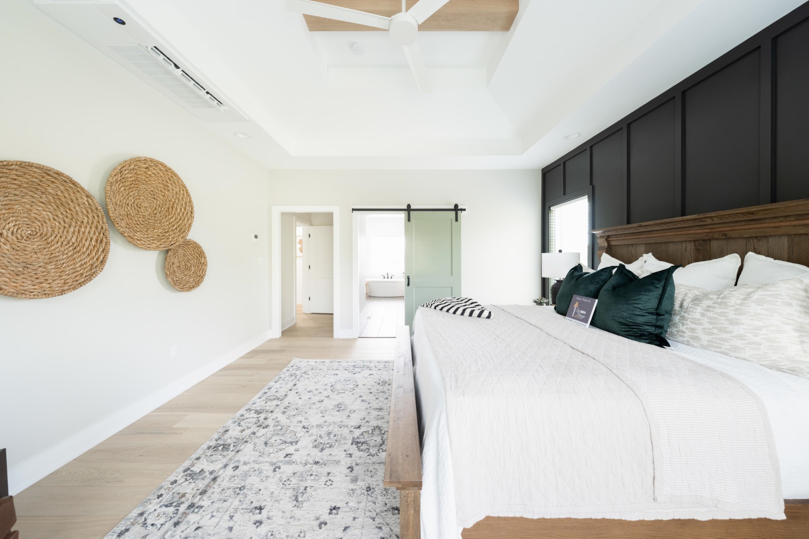 Homearama 2023 House #2 - Photo 43