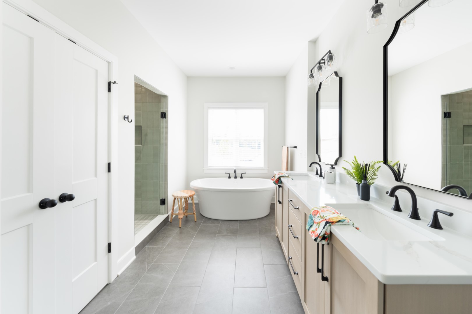 Homearama 2023 House #2 - Photo 44