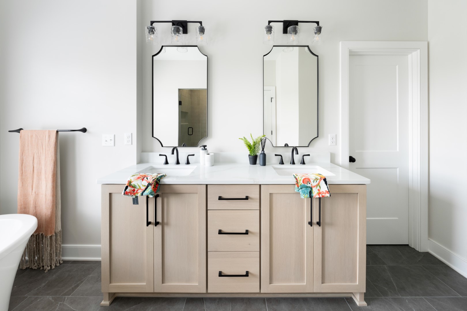 Homearama 2023 House #2 - Photo 45