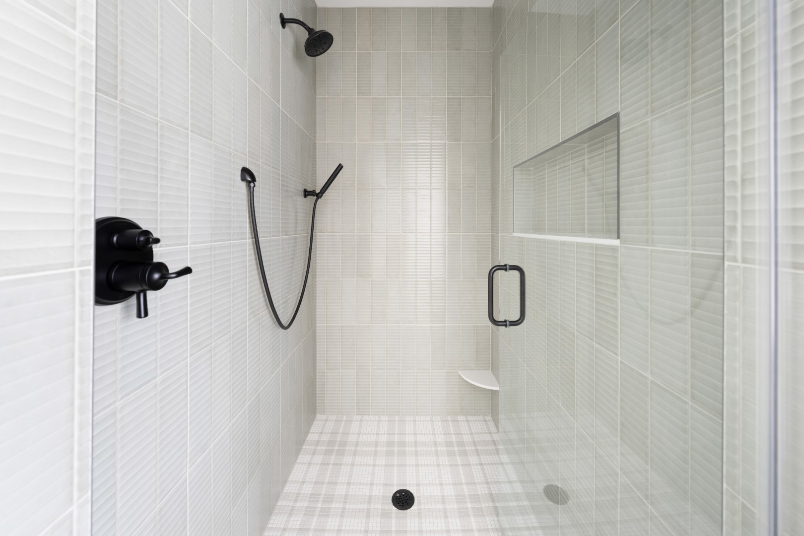 Homearama 2023 House #2 - Photo 46