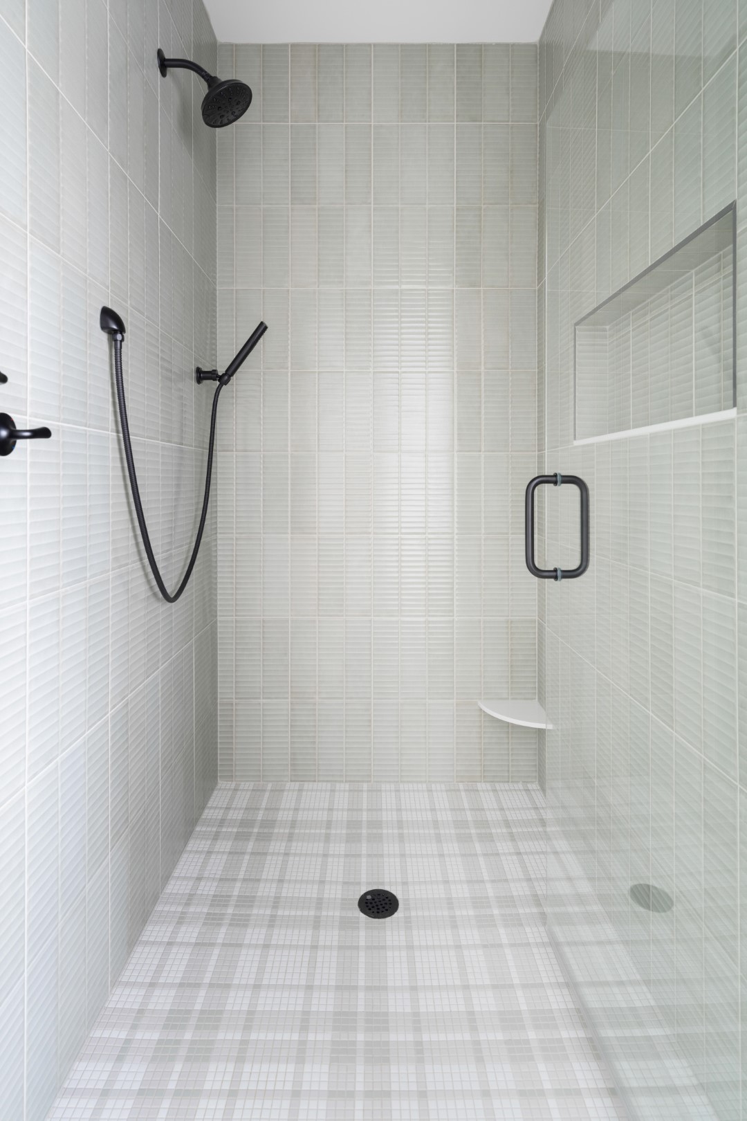 Homearama 2023 House #2 - Photo 47