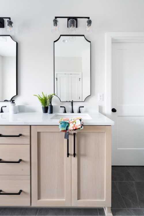 Homearama 2023 House #2 - Photo 48