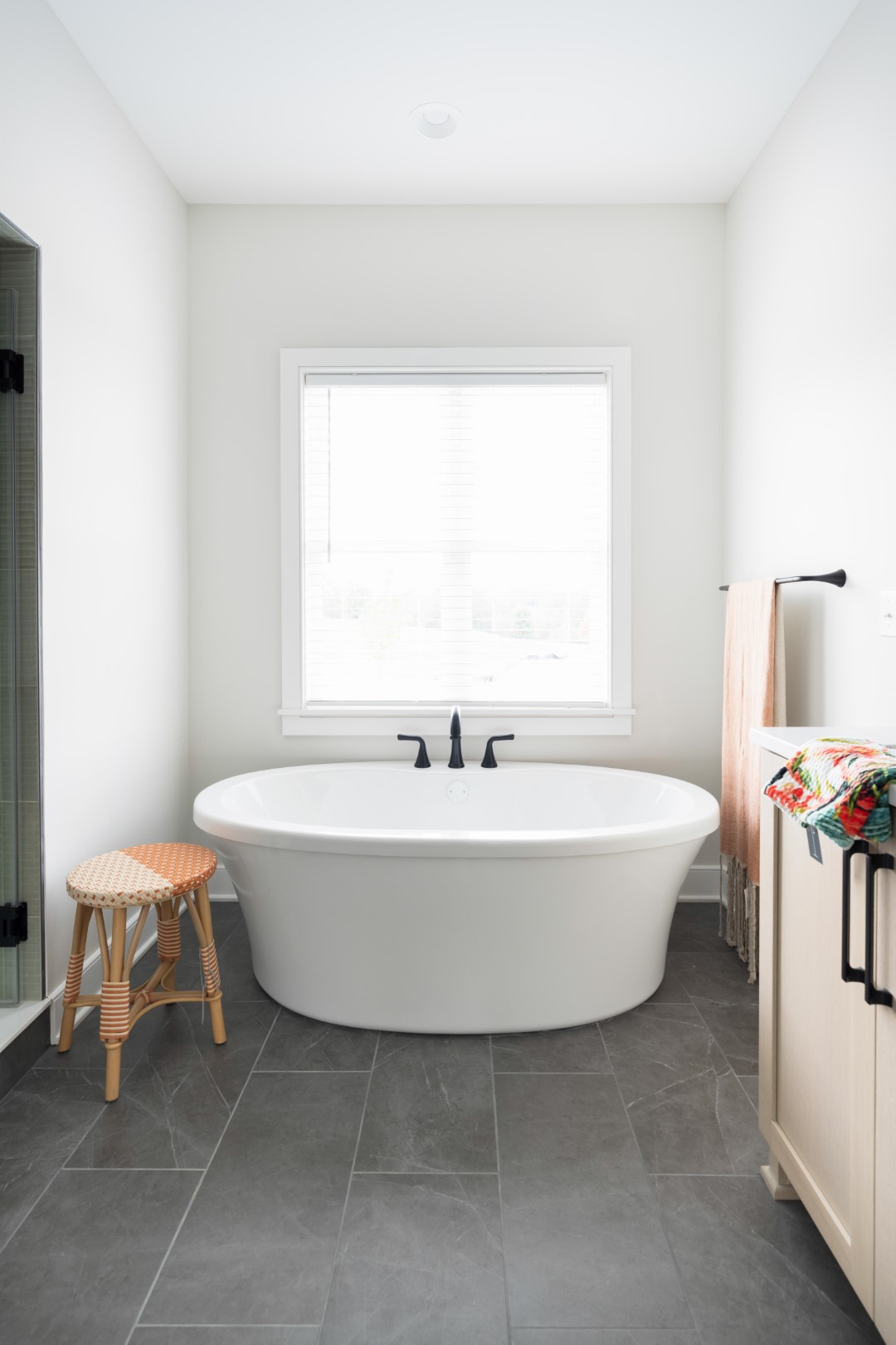 Homearama 2023 House #2 - Photo 49