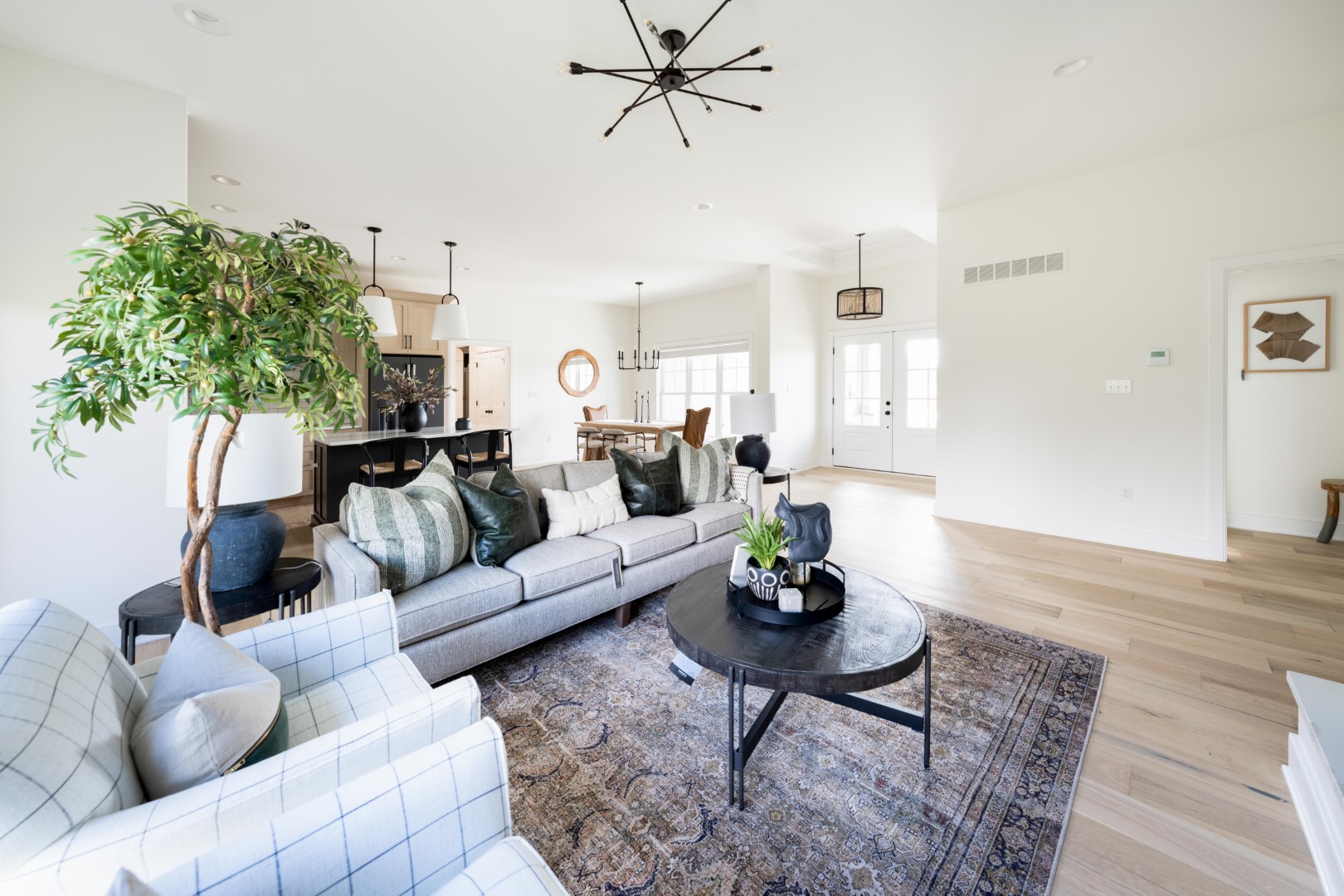 Homearama 2023 House #2 - Photo 5