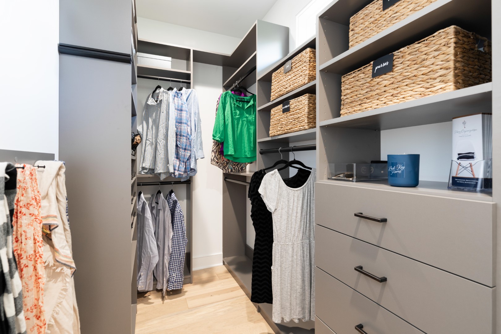 Homearama 2023 House #2 - Photo 50