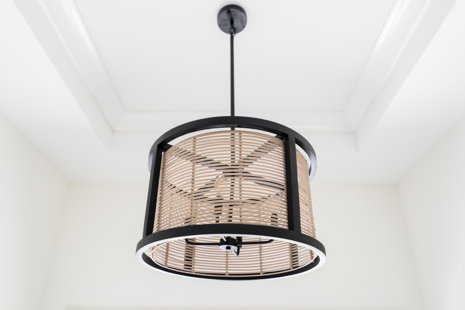 Homearama 2023 House #2 - Photo 51