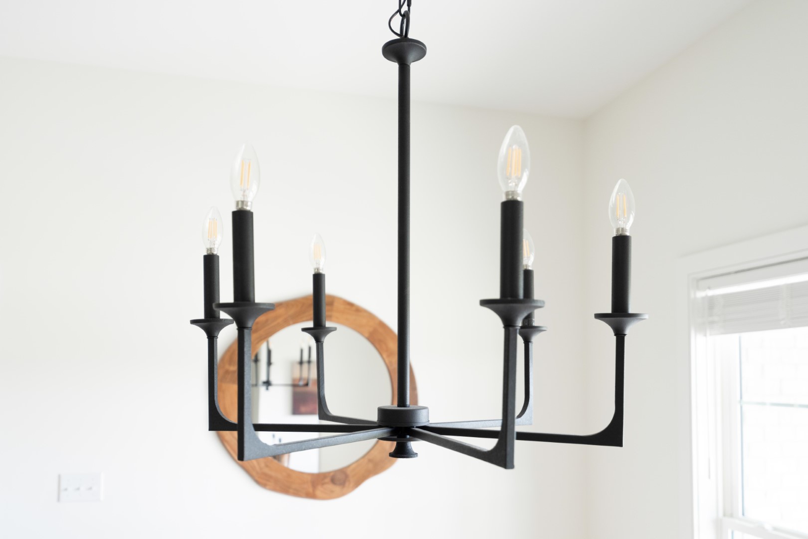 Homearama 2023 House #2 - Photo 52