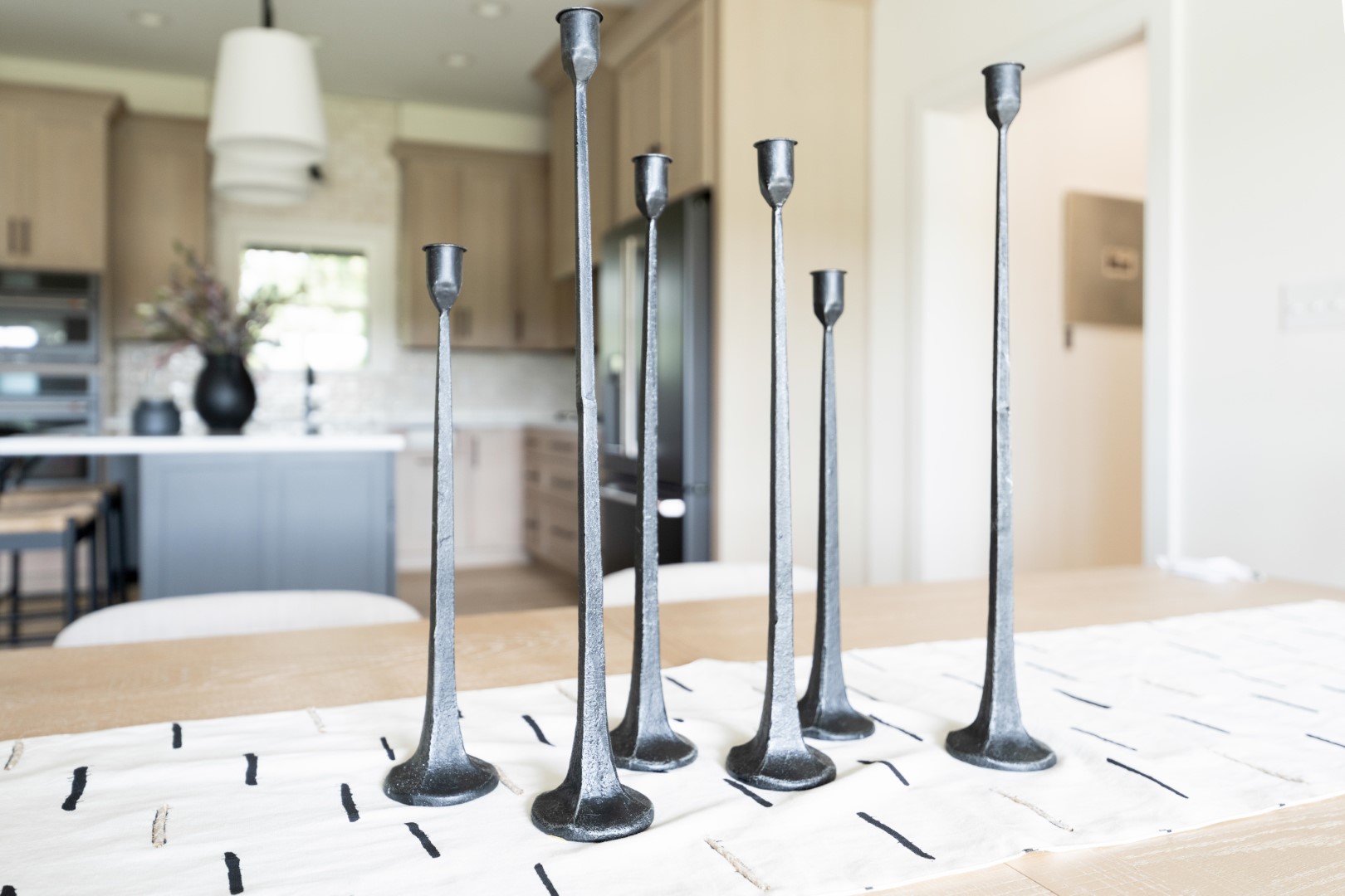 Homearama 2023 House #2 - Photo 53