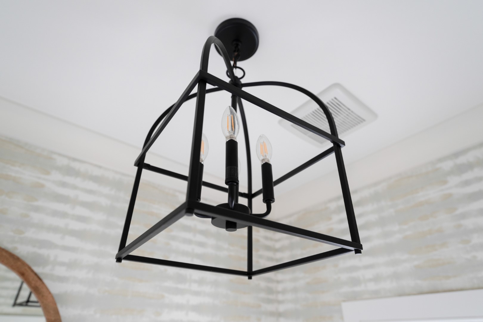 Homearama 2023 House #2 - Photo 54