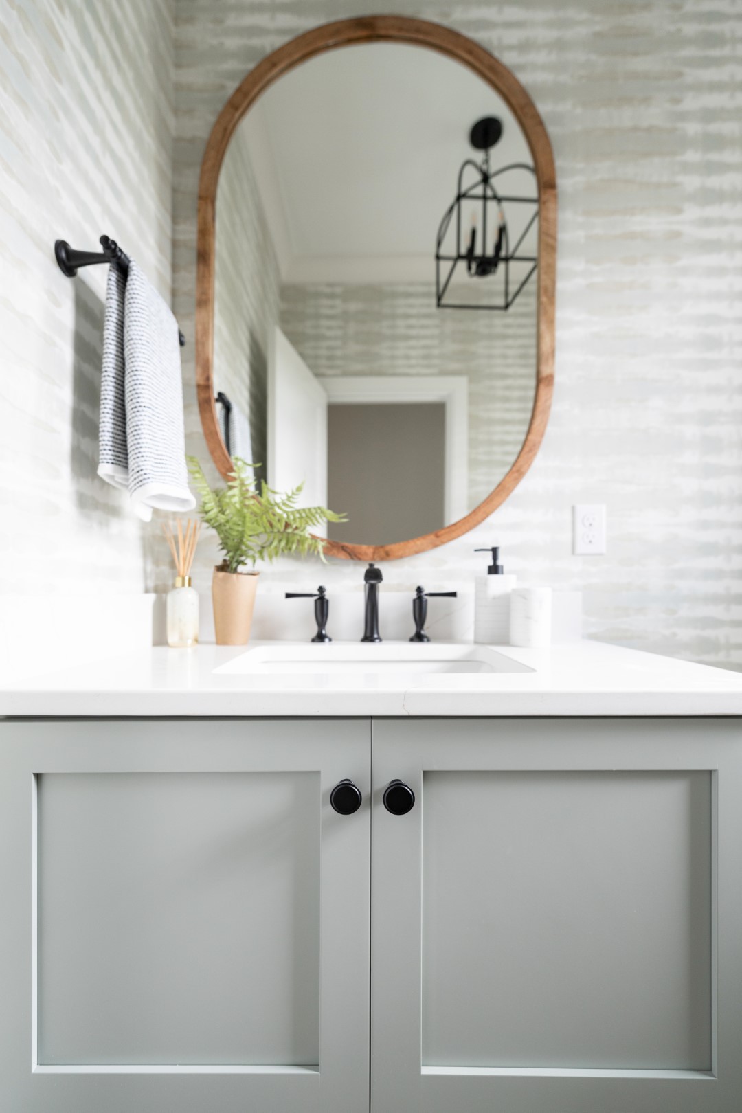 Homearama 2023 House #2 - Photo 55