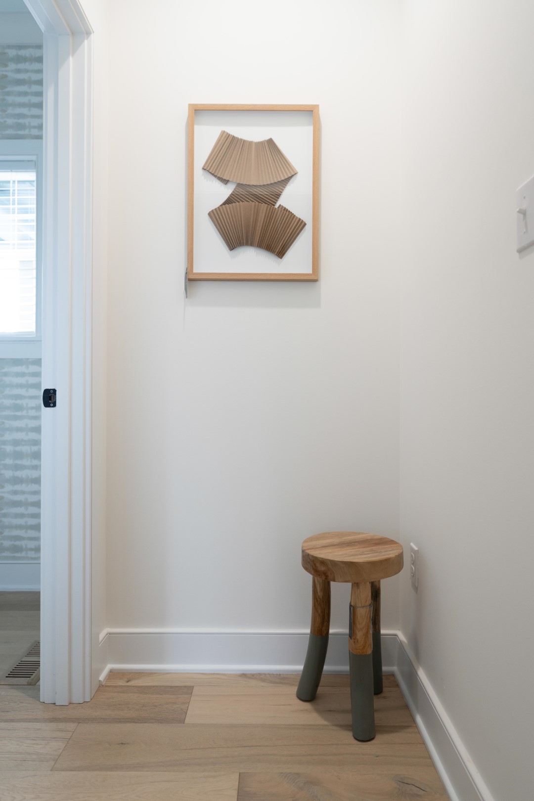 Homearama 2023 House #2 - Photo 56