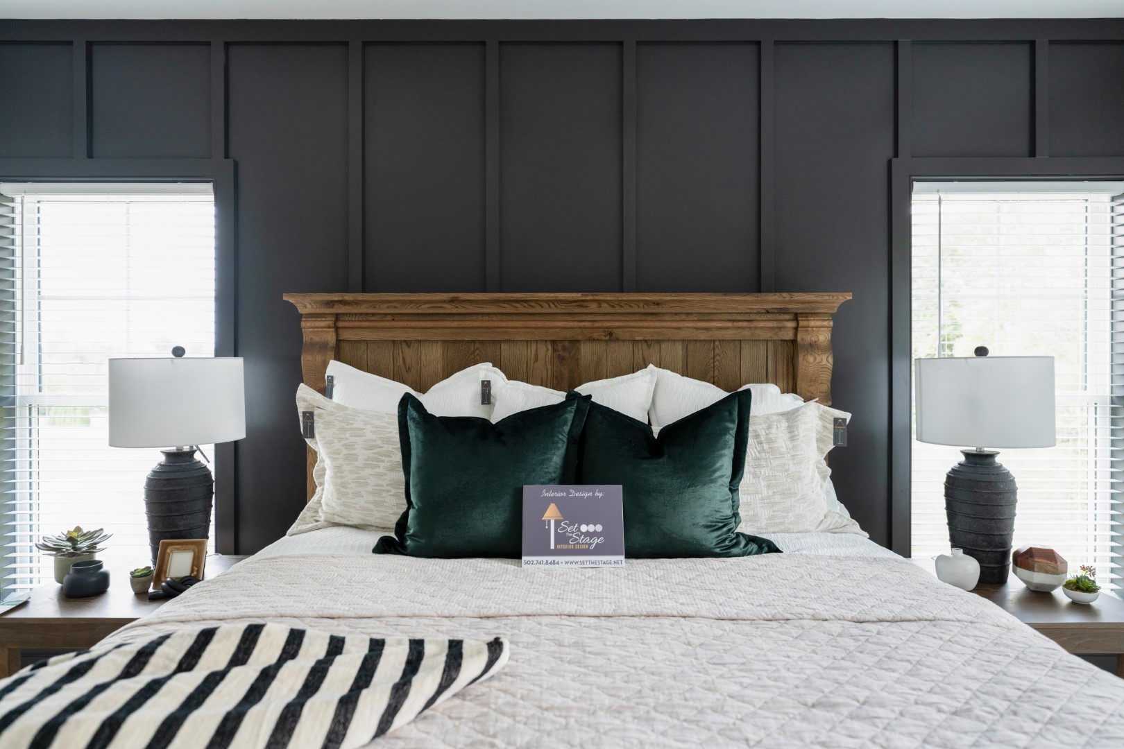 Homearama 2023 House #2 - Photo 57