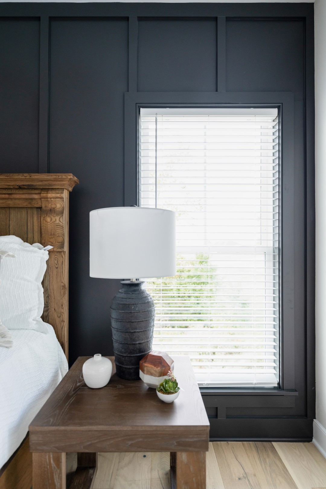 Homearama 2023 House #2 - Photo 58