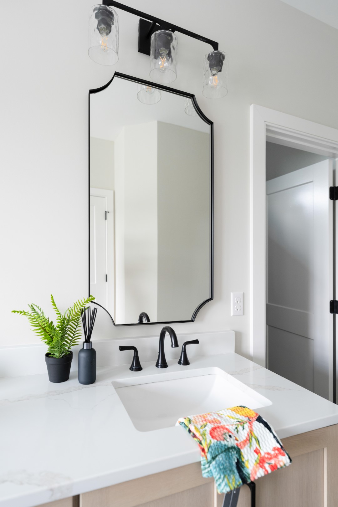 Homearama 2023 House #2 - Photo 59