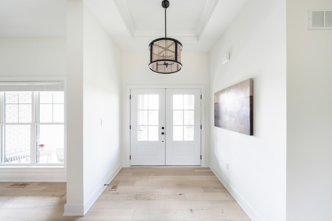 Homearama 2023 House #2 - Photo 6