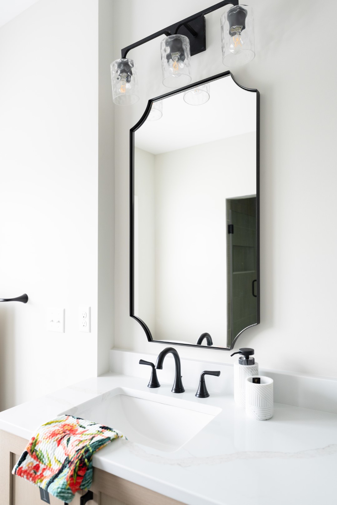 Homearama 2023 House #2 - Photo 60