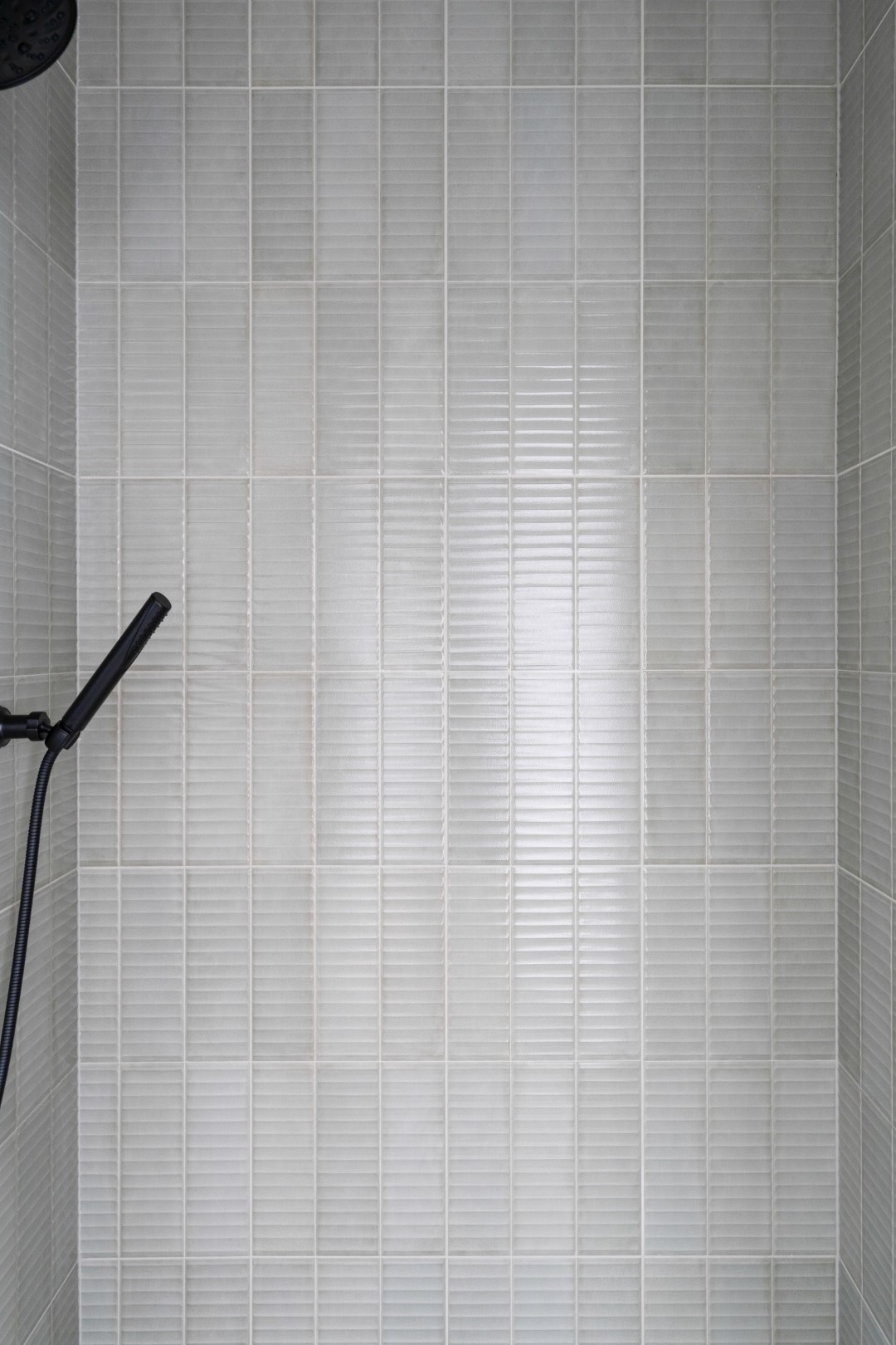 Homearama 2023 House #2 - Photo 61