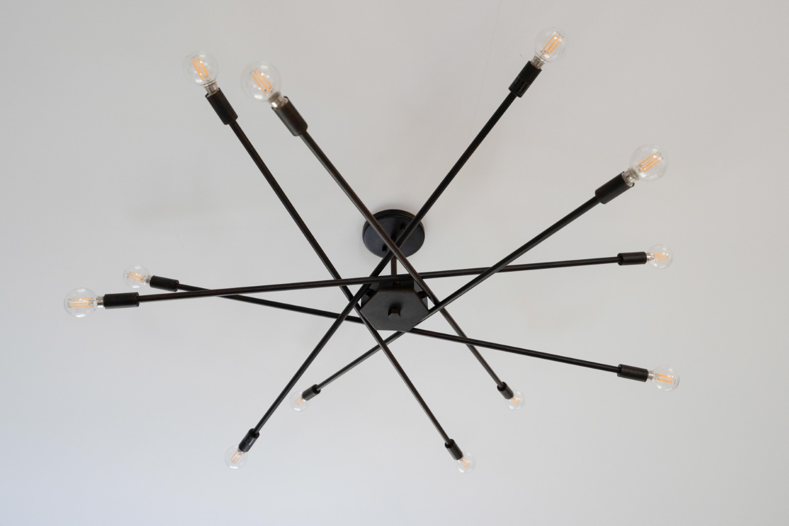 Homearama 2023 House #2 - Photo 62