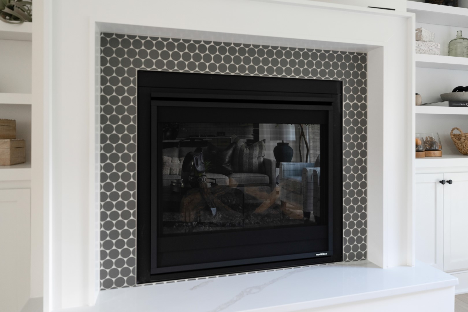 Homearama 2023 House #2 - Photo 63