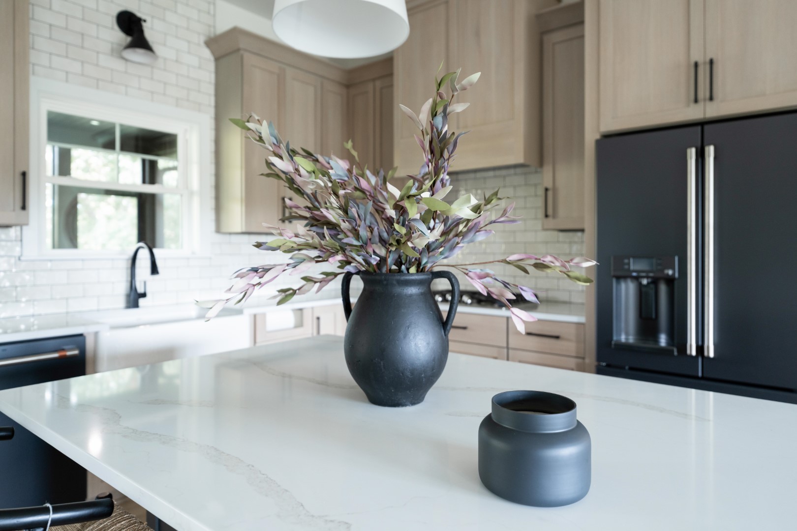 Homearama 2023 House #2 - Photo 64