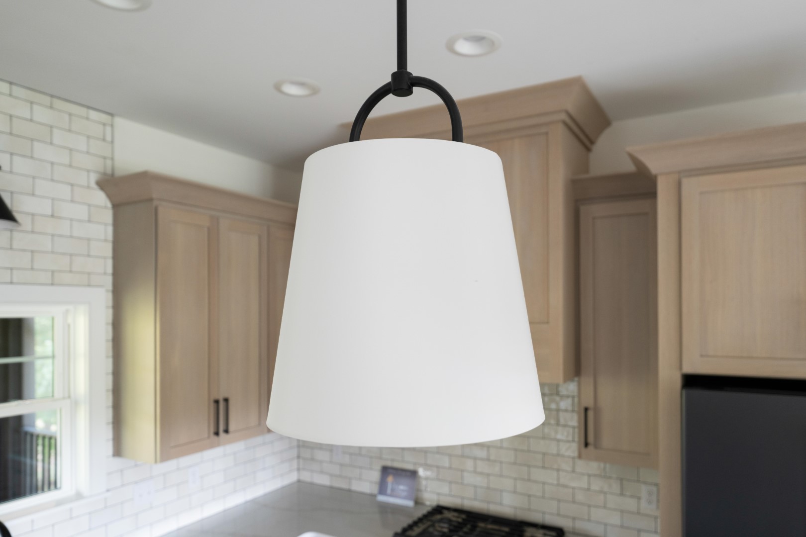 Homearama 2023 House #2 - Photo 65