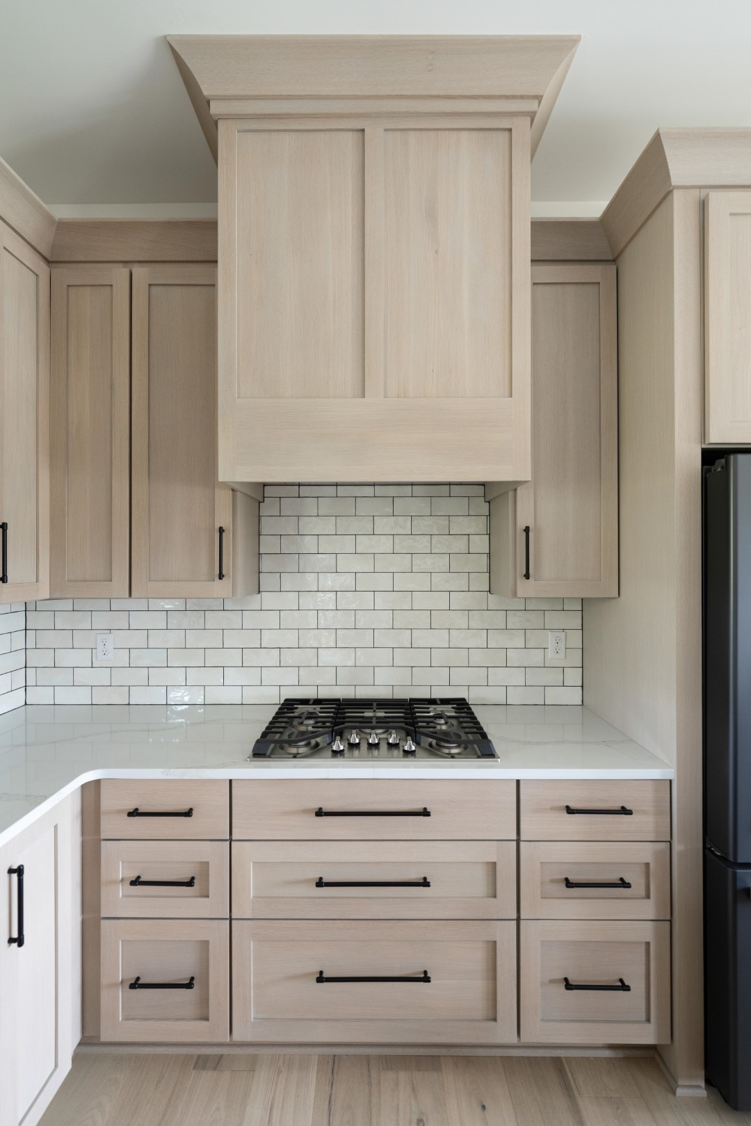 Homearama 2023 House #2 - Photo 66