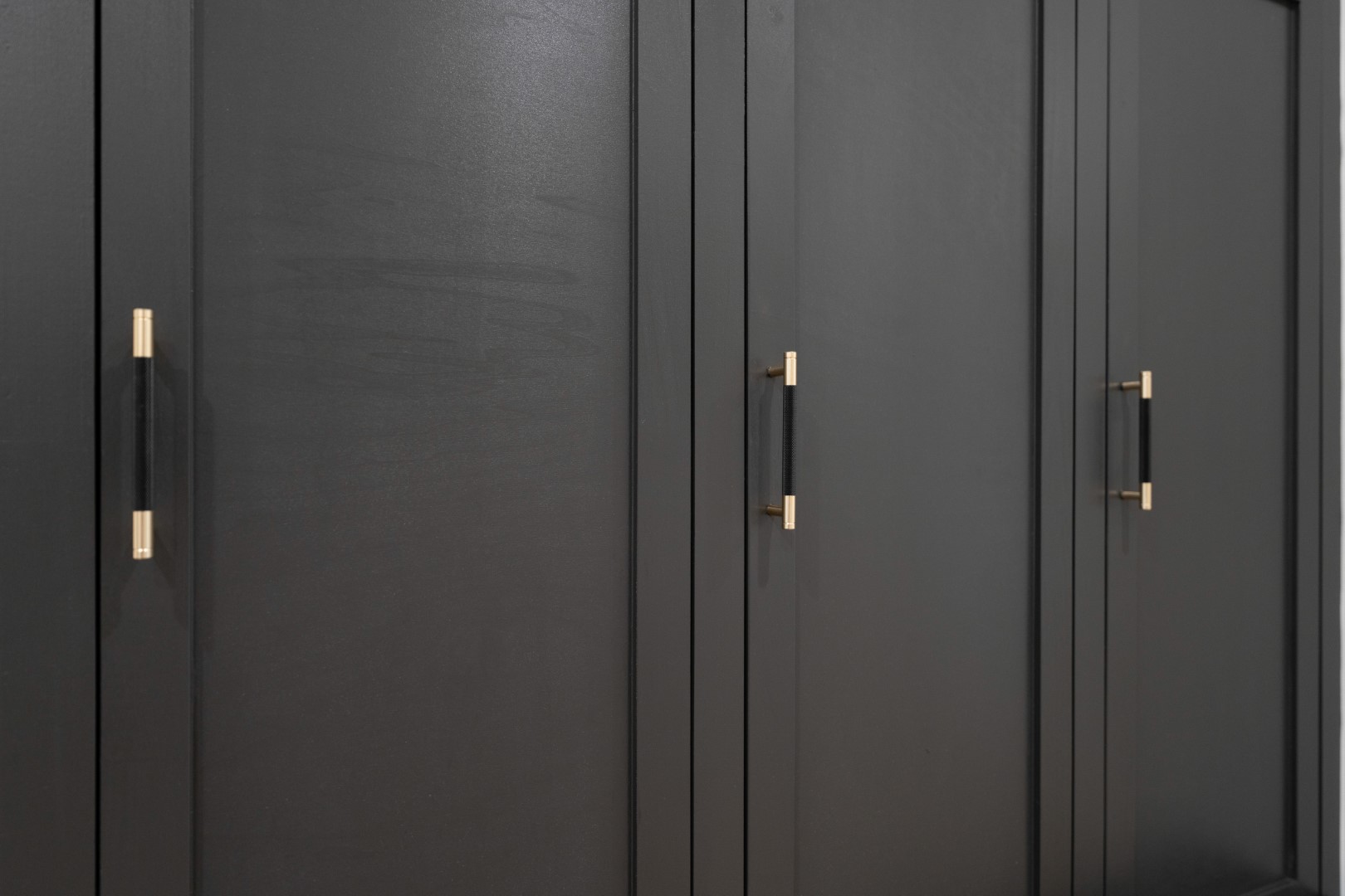 Homearama 2023 House #2 - Photo 67