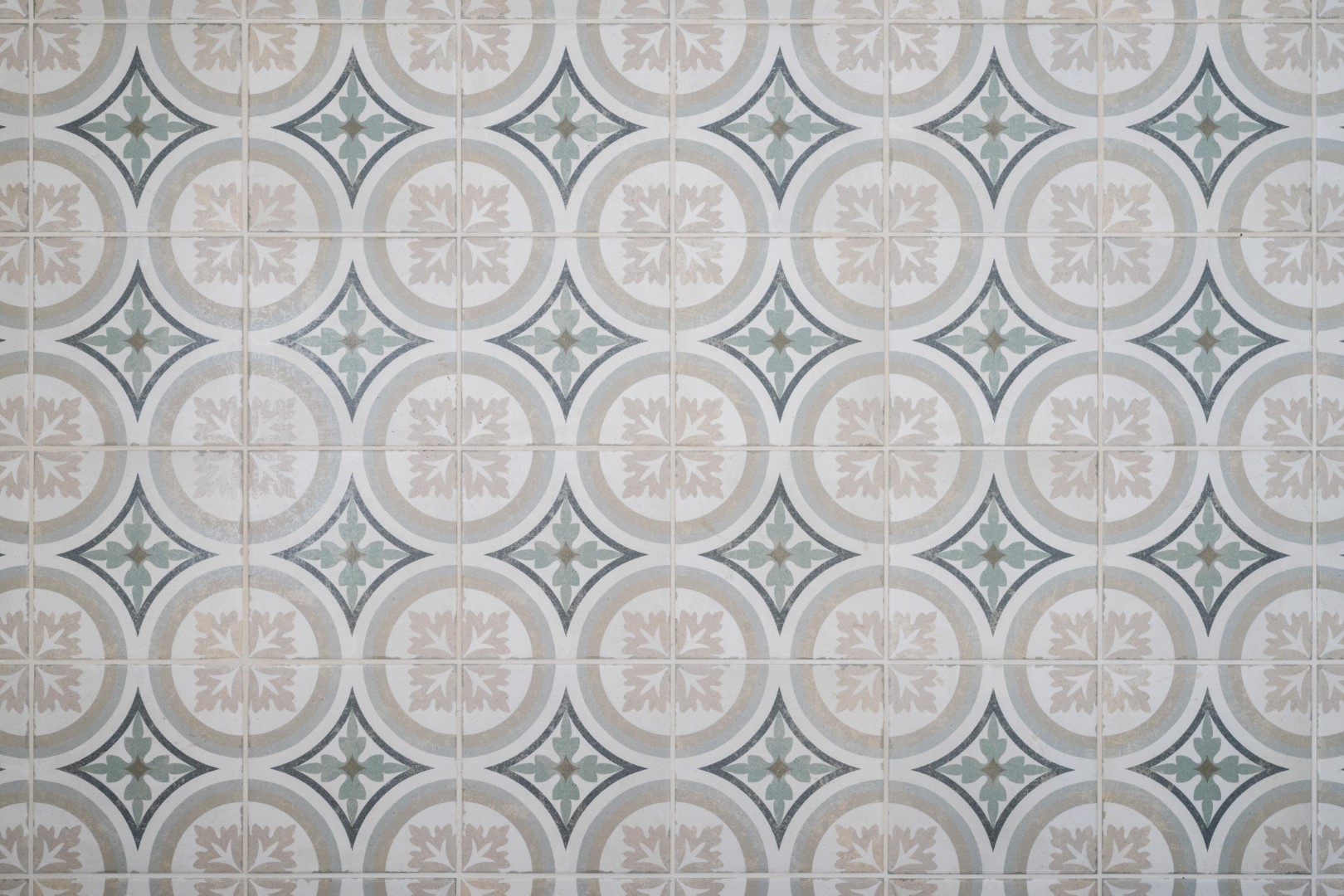 Homearama 2023 House #2 - Photo 68