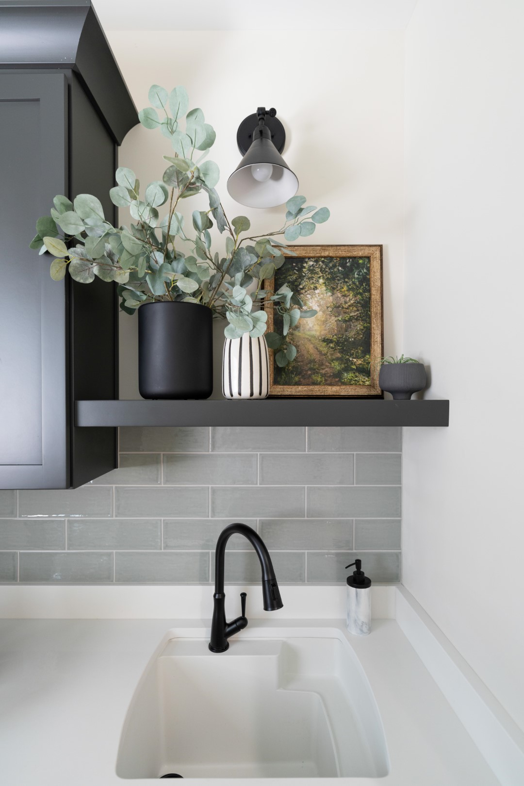 Homearama 2023 House #2 - Photo 69