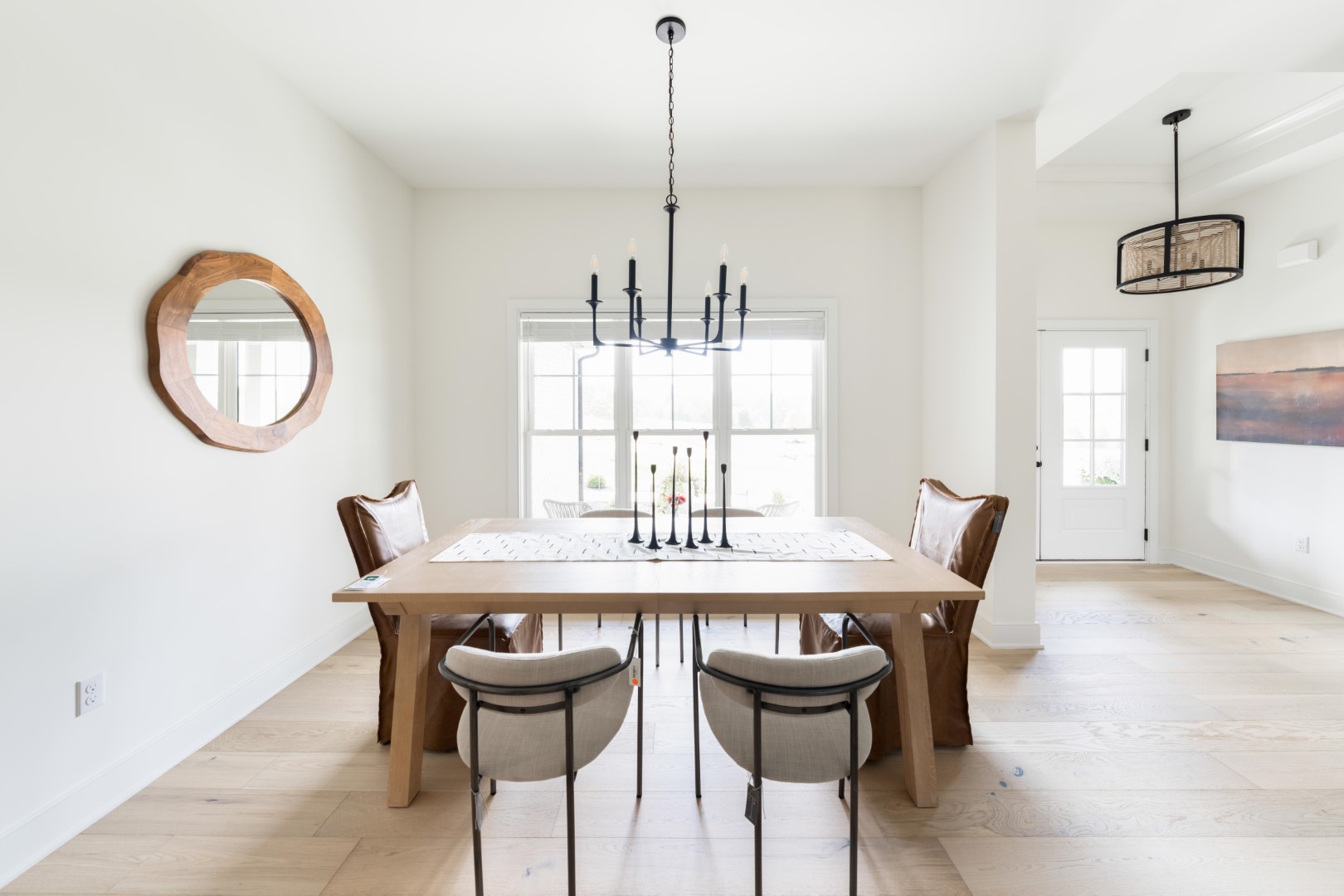 Homearama 2023 House #2 - Photo 7