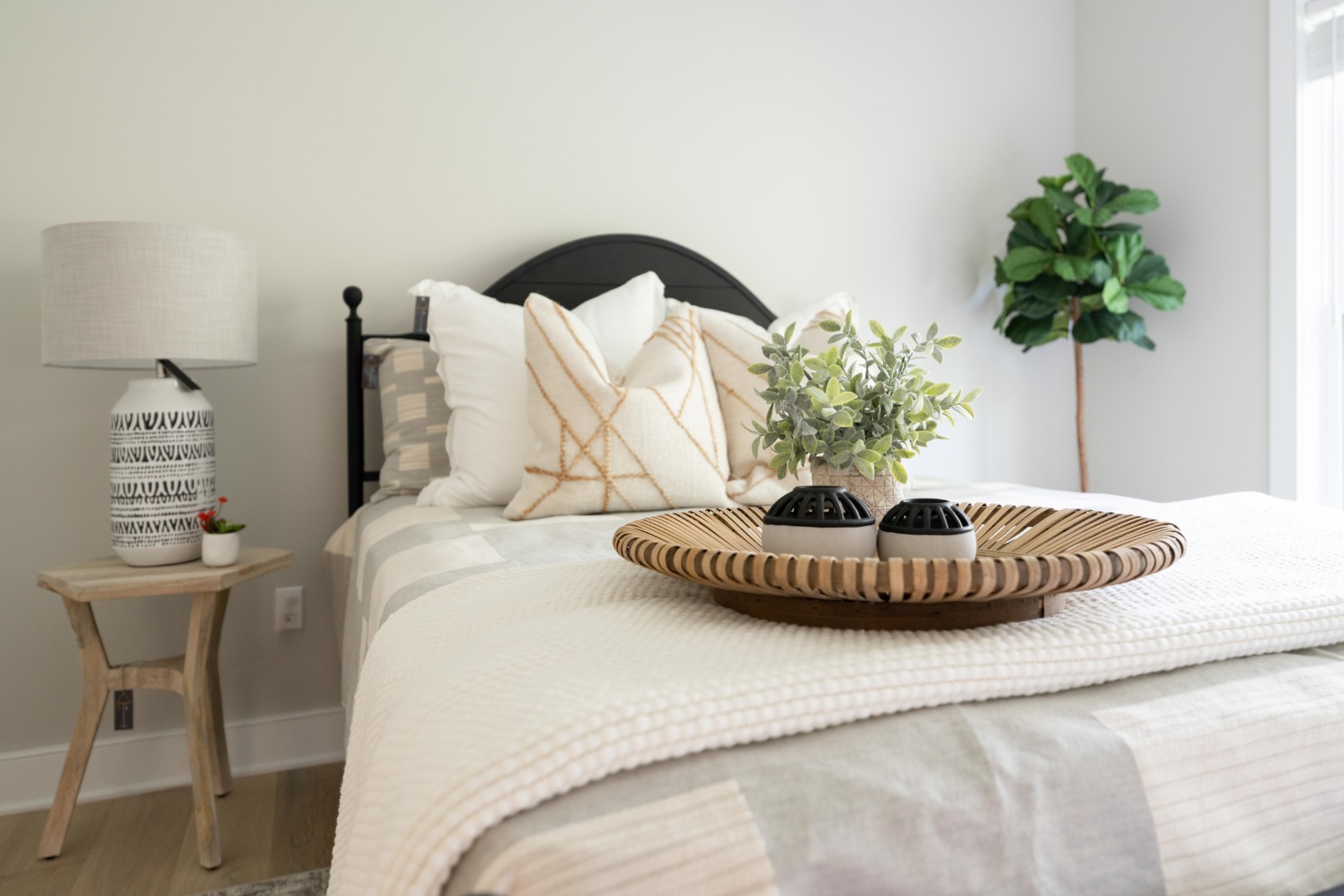 Homearama 2023 House #2 - Photo 70