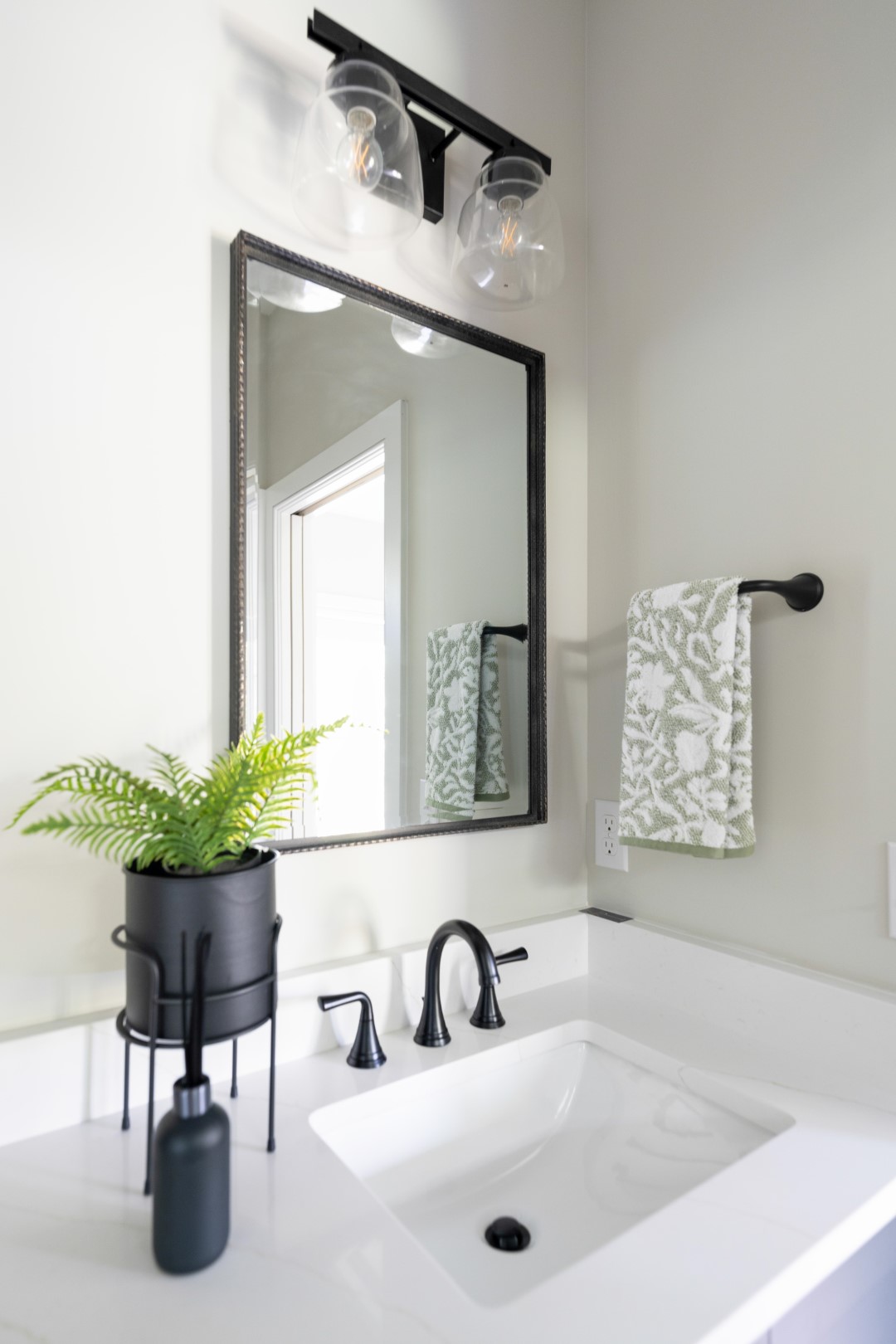 Homearama 2023 House #2 - Photo 71