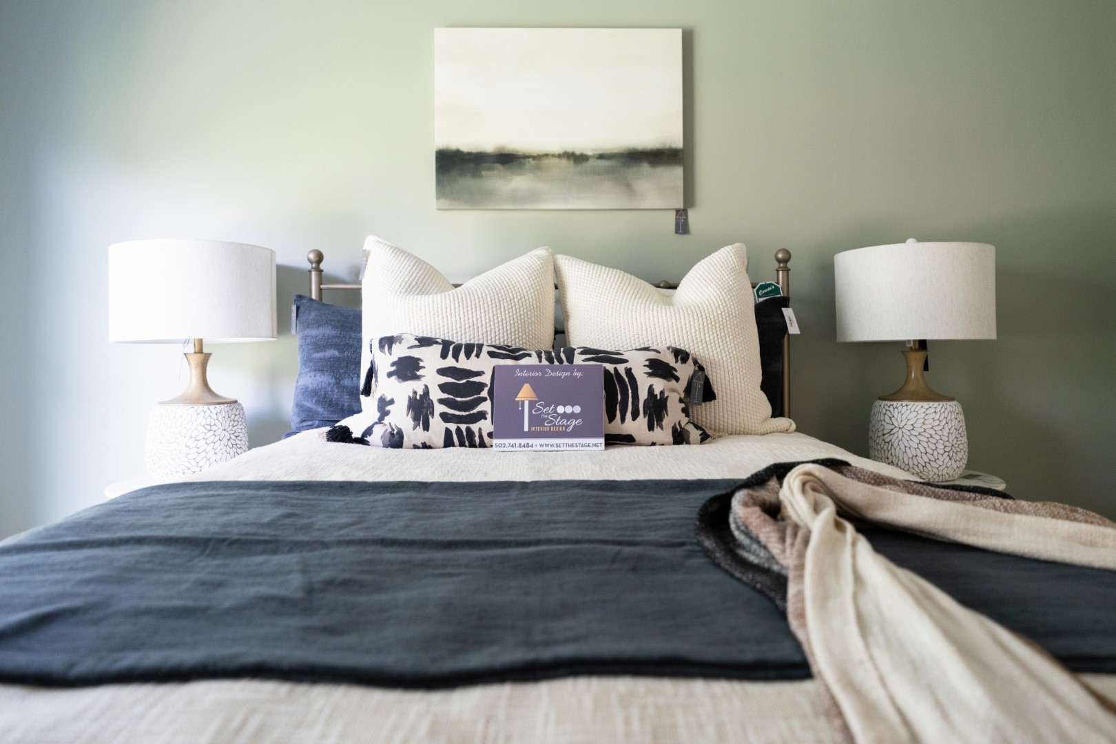 Homearama 2023 House #2 - Photo 72