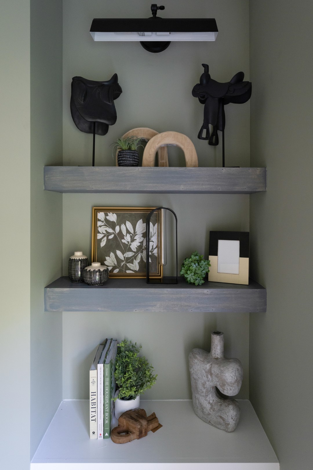 Homearama 2023 House #2 - Photo 73