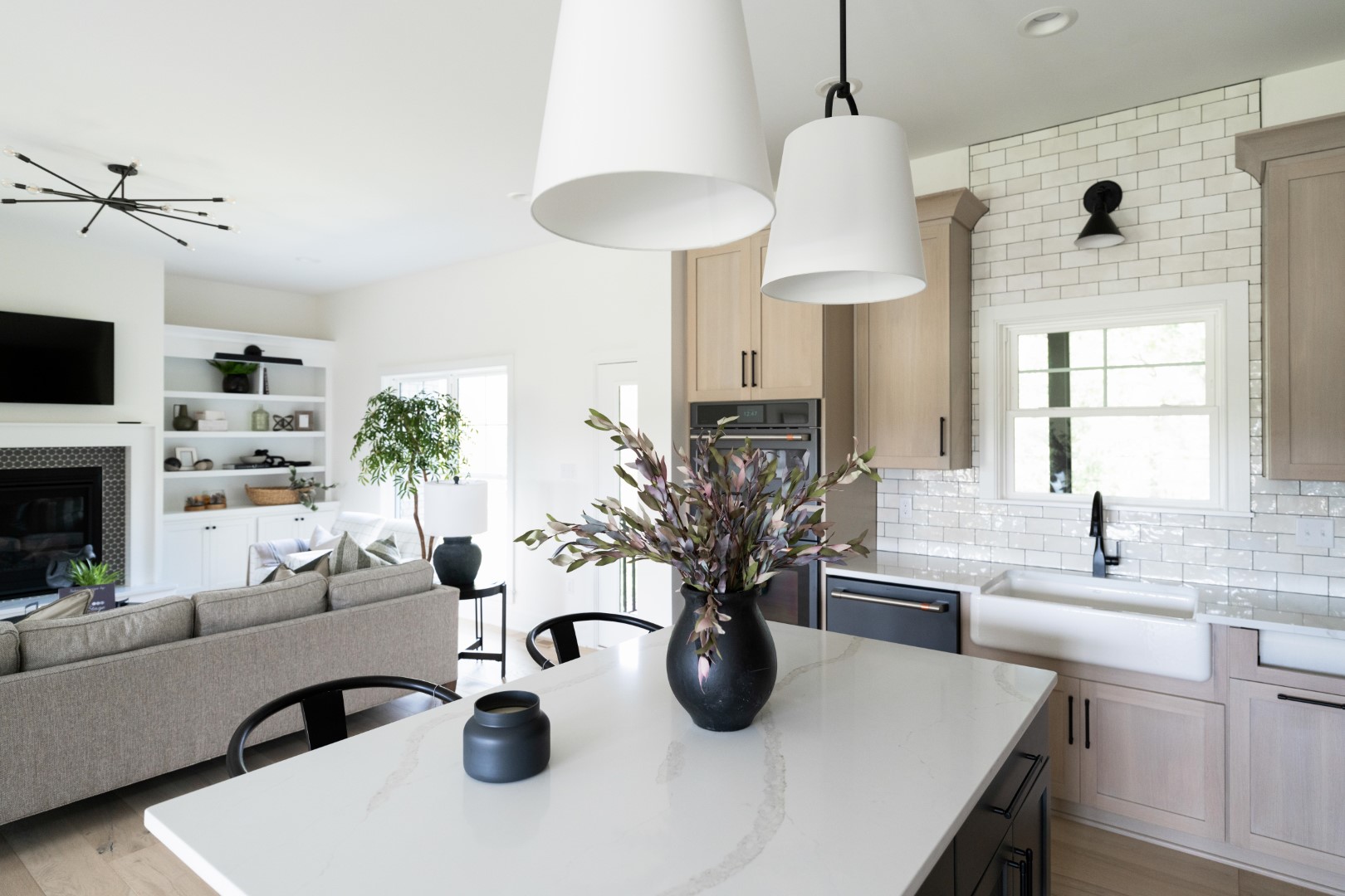 Homearama 2023 House #2 - Photo 74