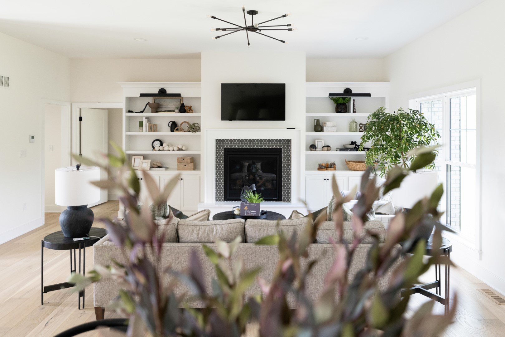 Homearama 2023 House #2 - Photo 75