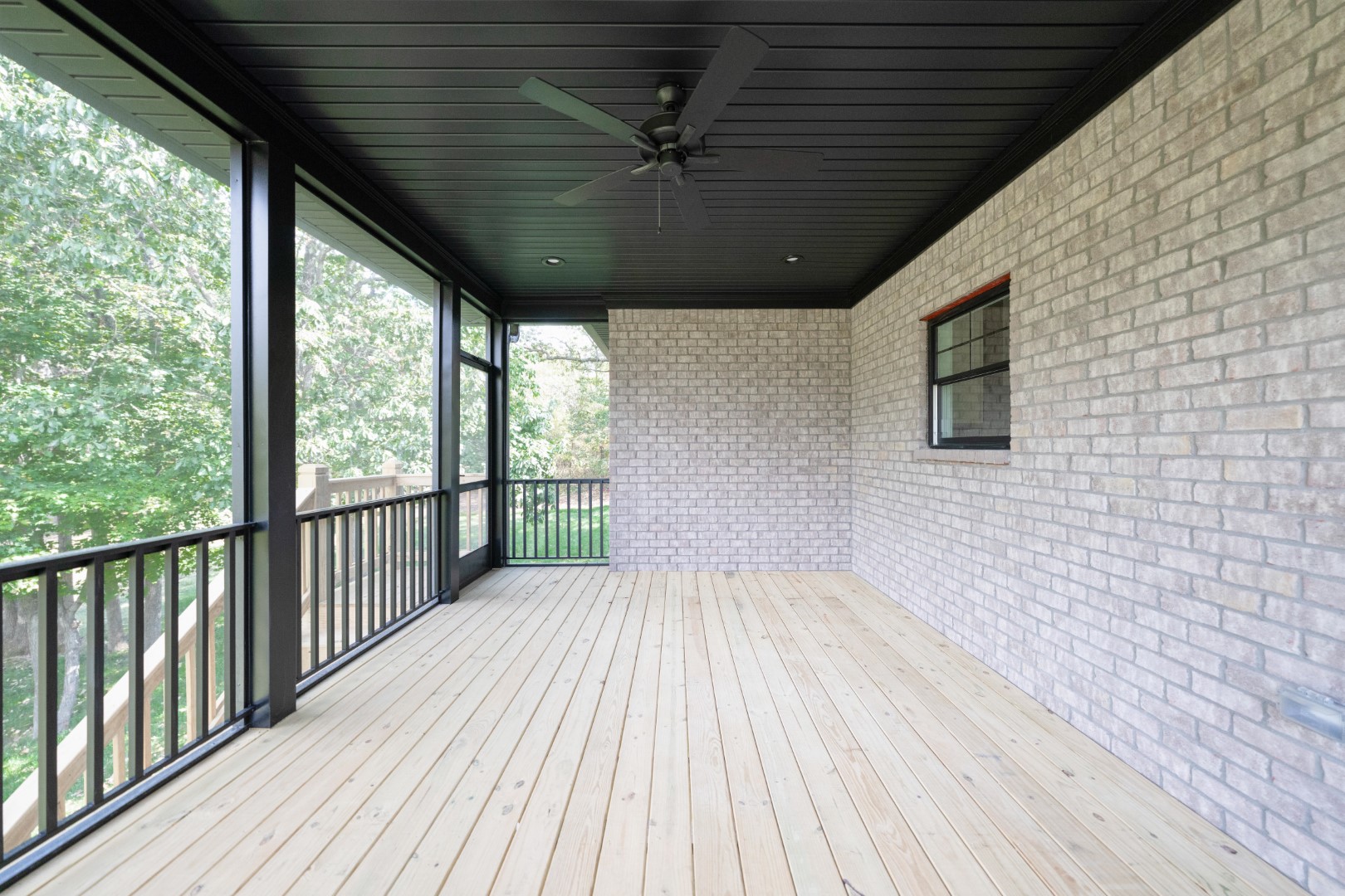 Homearama 2023 House #2 - Photo 76