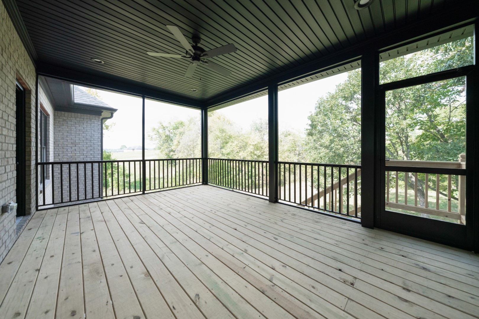 Homearama 2023 House #2 - Photo 77