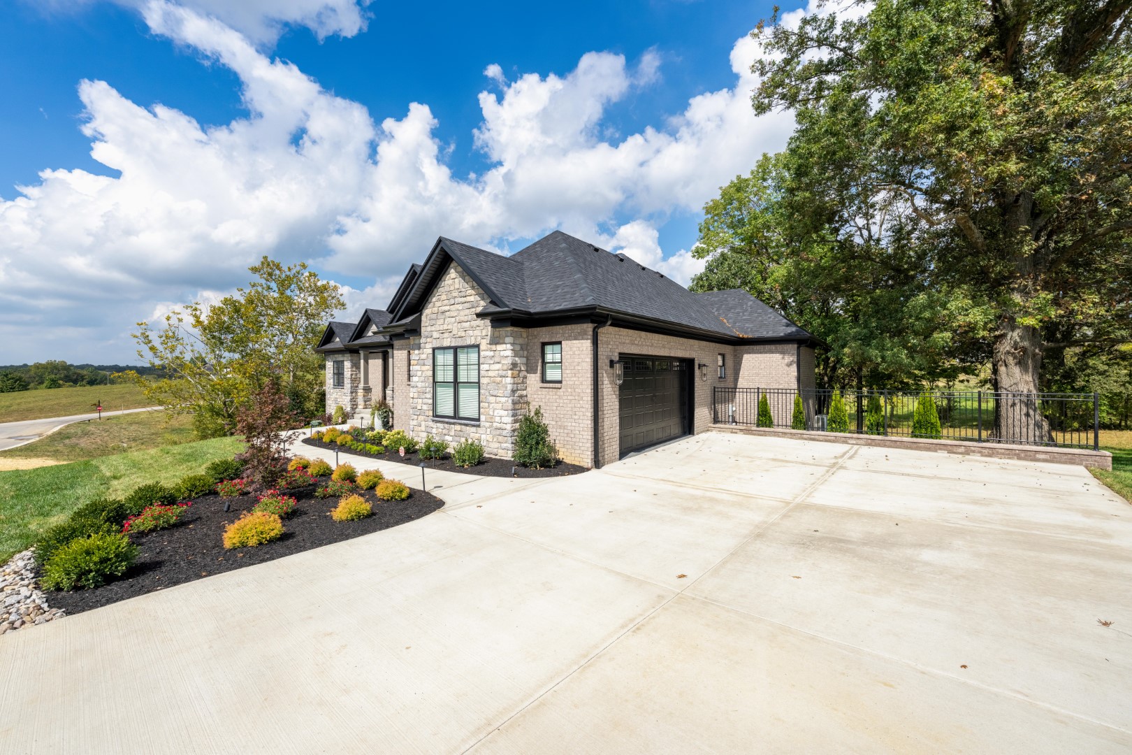 Homearama 2023 House #2 - Photo 78