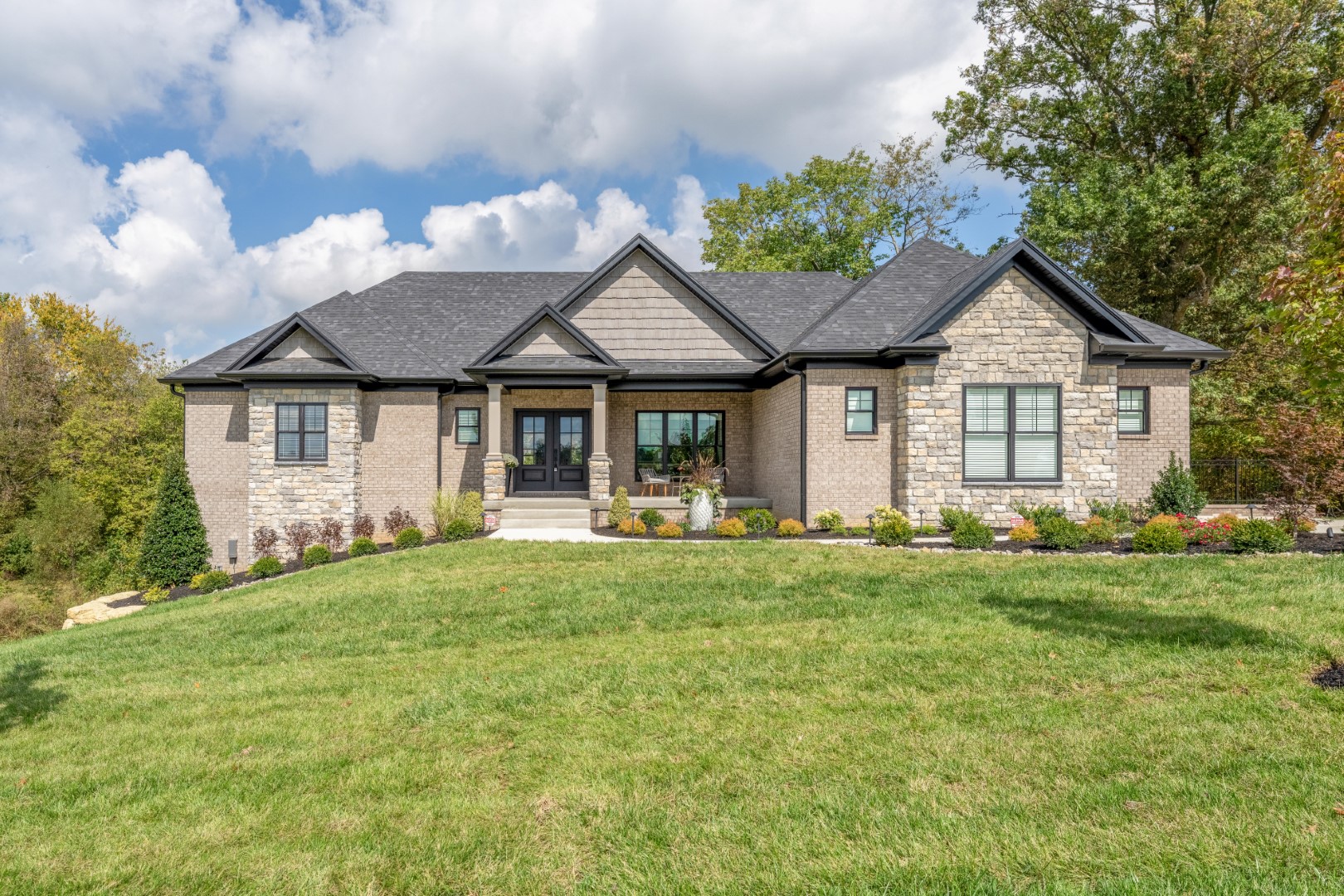 Homearama 2023 House #2 - Photo 79