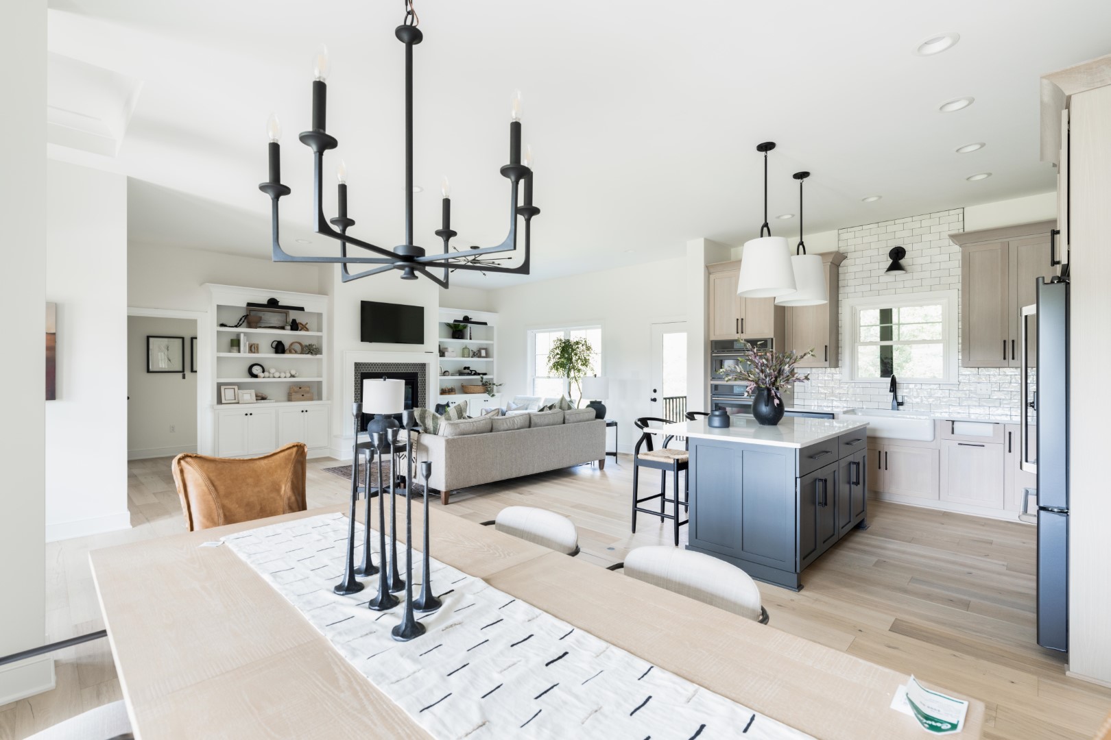 Homearama 2023 House #2 - Photo 8