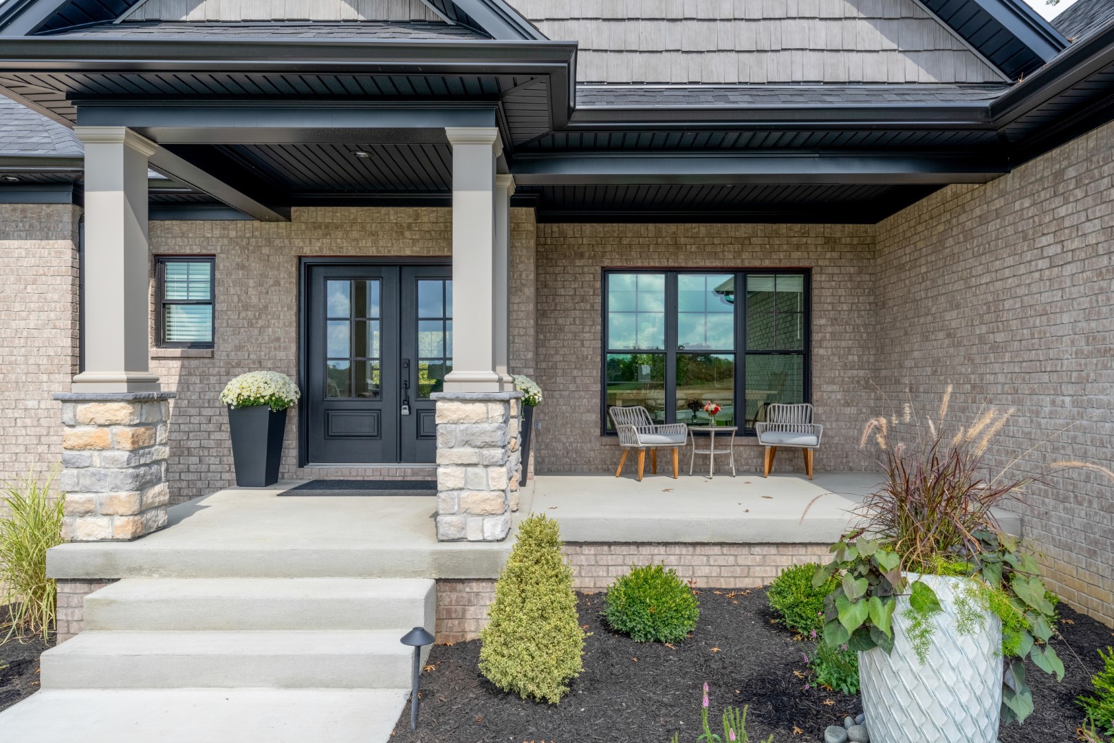 Homearama 2023 House #2 - Photo 80