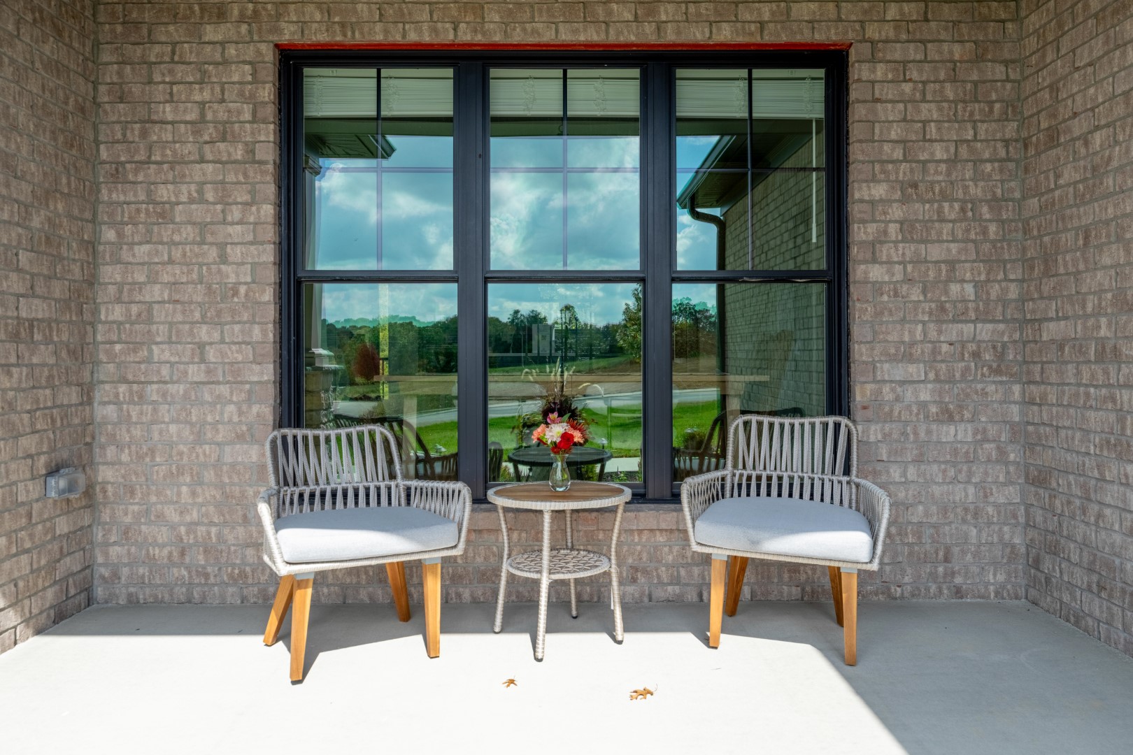 Homearama 2023 House #2 - Photo 81