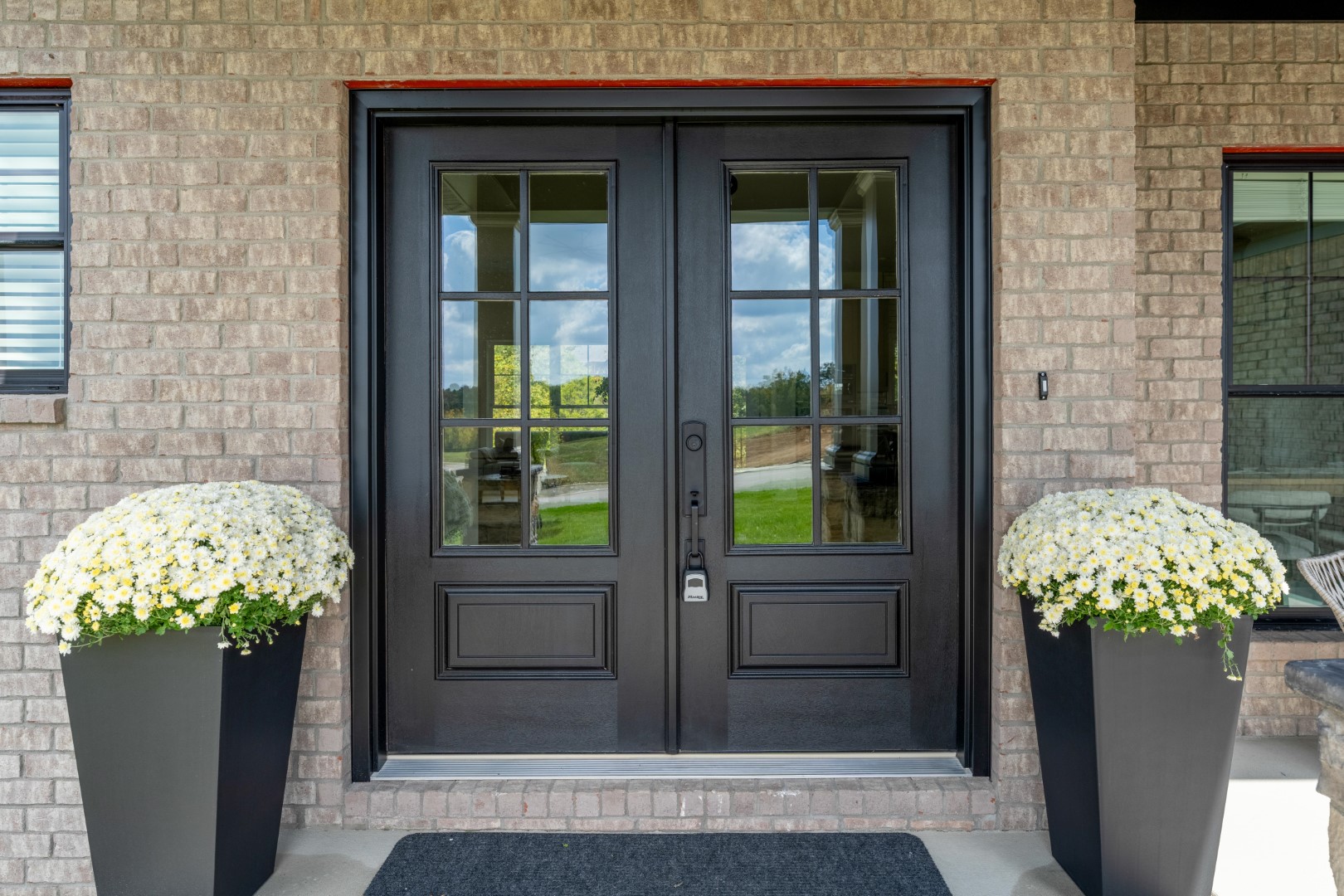 Homearama 2023 House #2 - Photo 82