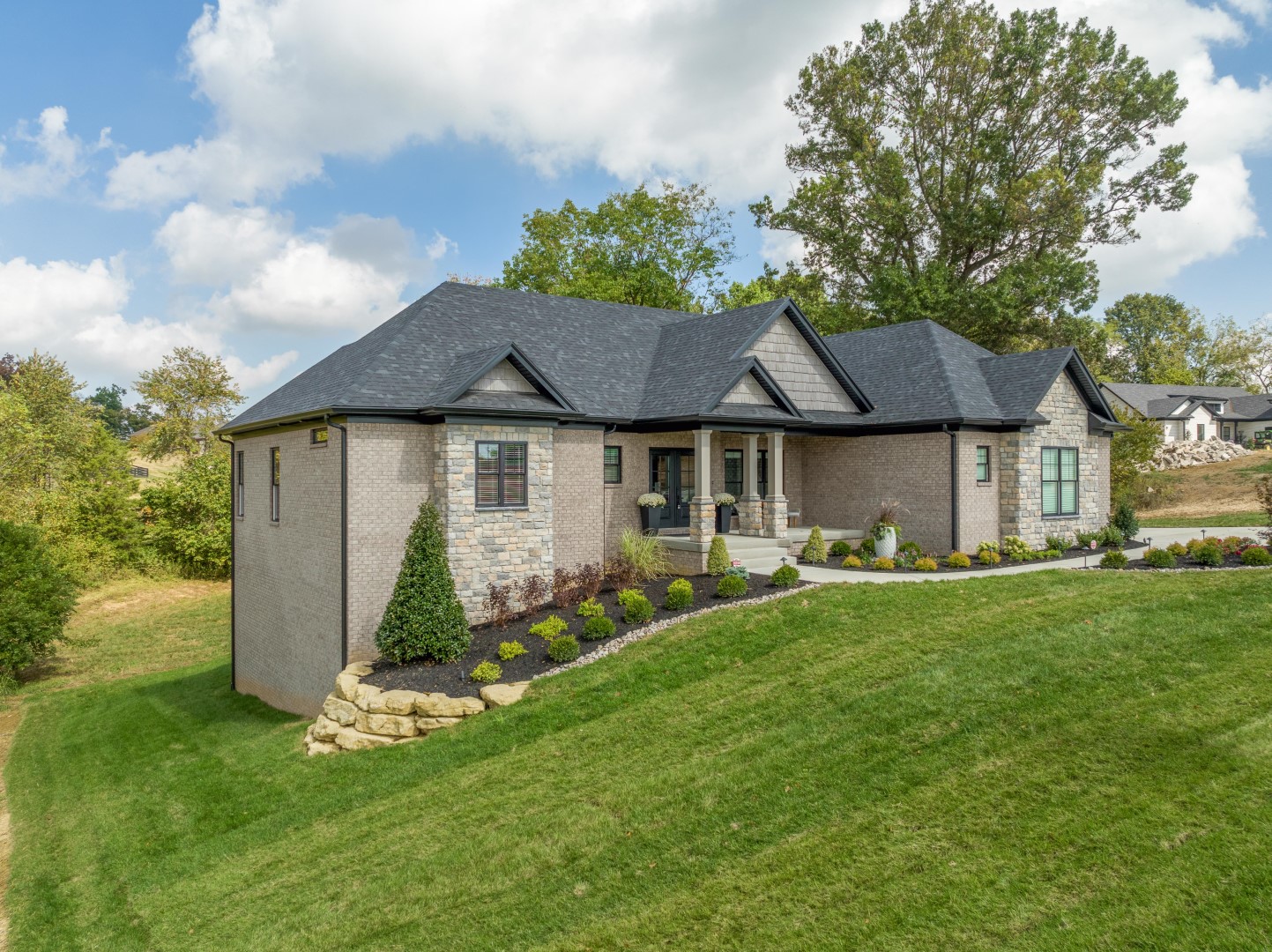 Homearama 2023 House #2 - Photo 83