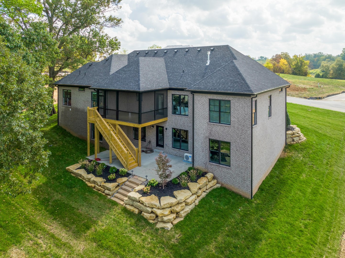 Homearama 2023 House #2 - Photo 84