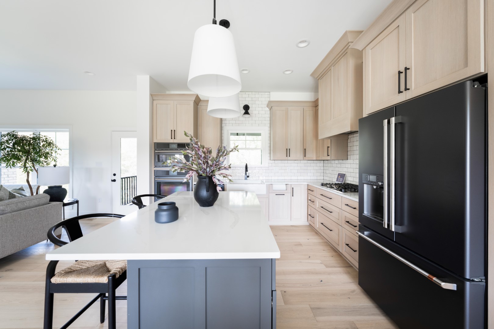 Homearama 2023 House #2 - Photo 9