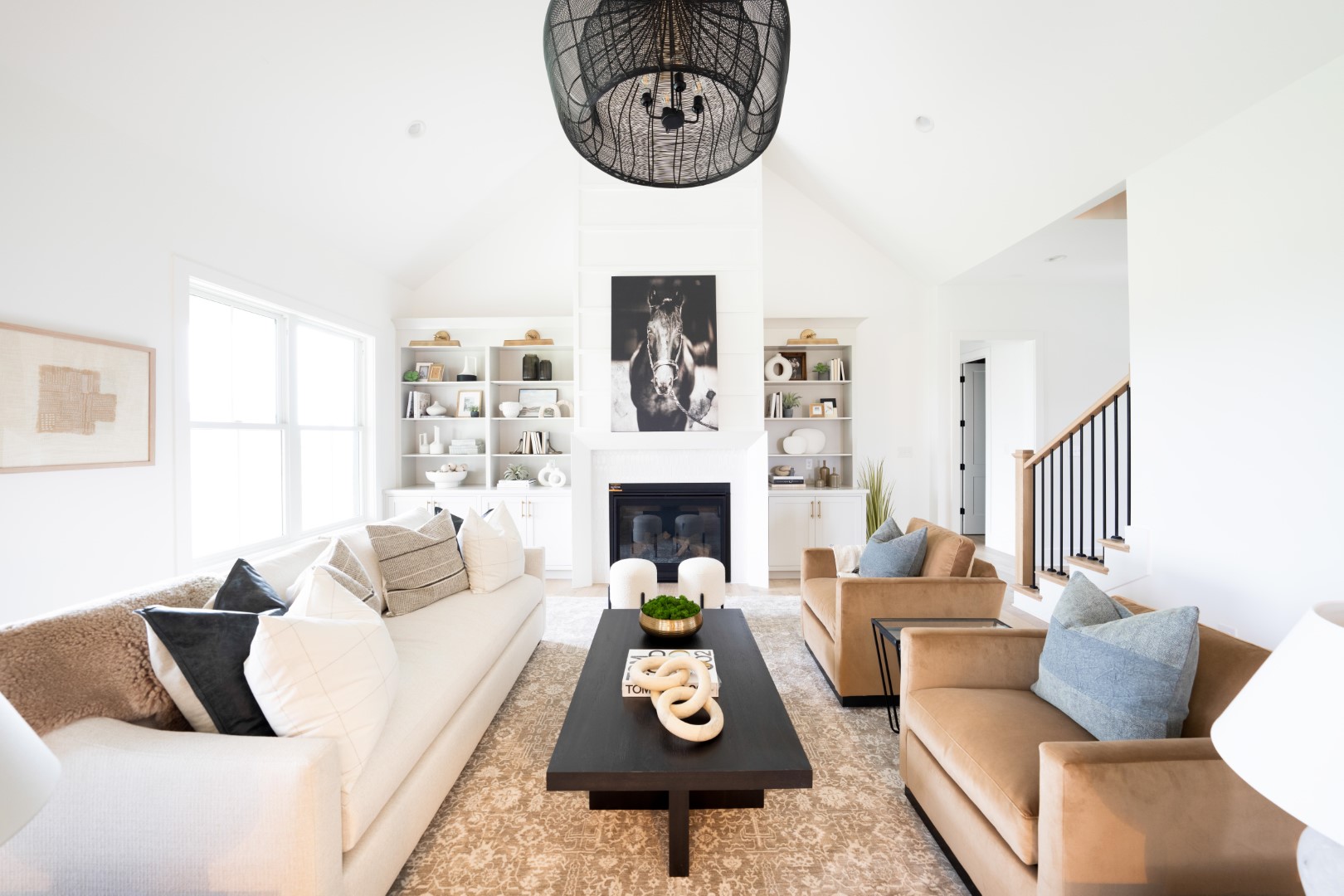 Homearama 2023 House #6 - Photo 1